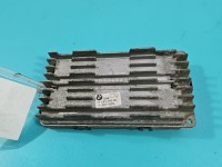 Moduł lampy Bmw F06 Gran Coupe 7307528