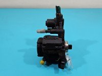 Pompa wtryskowa Peugeot 407 9656391680 2.0 hdi