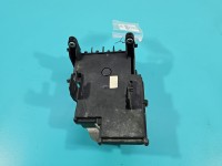 Sterownik moduł Producent części: Volvo, Europejska, AKUMULATORA Volvo S90 II 16- 31419765