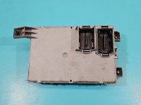 Komputer Sterownik silnika Fiat Grande Punto 1.4 8V wiel