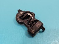 Czujnik ciśnienia opon Jeep Renegade 14- 5335555 TPMS