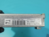 Komputer Sterownik silnika Honda Accord VII 02-08 2.4 16V K24A3 37820-RBB-E52