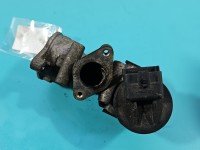 Zawór egr Ford Mondeo Mk4 9656612380 2.0 tdci (7G9Q)