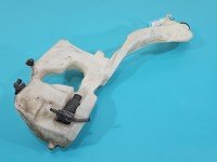 Zbiornik Zbiorniczek płynu spryskiwacza Mini Cooper One II R56 06-
