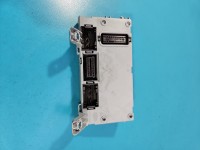 Komputer Sterownik silnika Fiat Linea 1.4 8v 51804530, 51778013