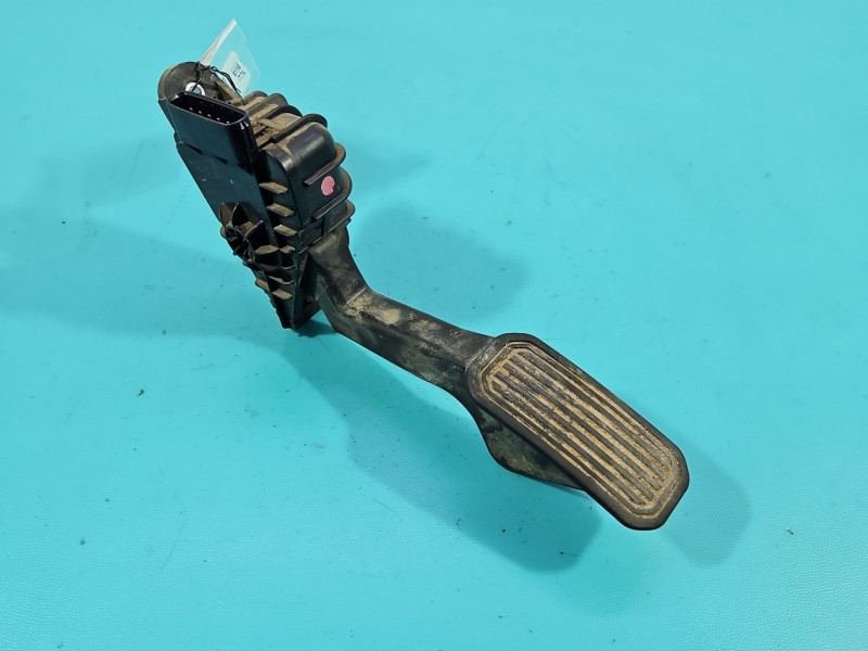 Pedał gazu potencjometr Toyota Land Cruiser 120 J120 78120-60350, 198800-3020 3.0 D4D