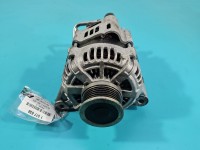 TEST Alternator Kia Carens III 06-13 37300-27010, 155606120000, 903468 2.0 crdi
