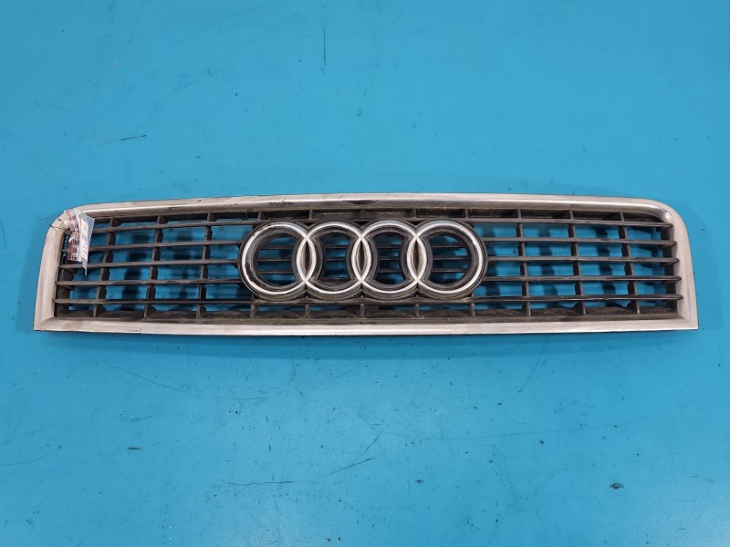 Atrapa grill Audi A4 B6 8E0853651F