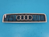 Atrapa grill Audi A4 B6 8E0853651F
