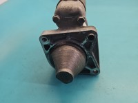 TEST Rozrusznik Fiat Albea 1.4 8V 55193356