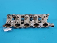 Kolektor ssący VOLVO S60 II 10- 2.5 T5 31338645