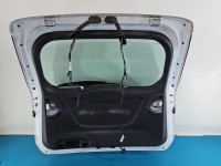 Klapa tył BAGAŻNIKA SZYBA FORD C-MAX II MK2 HB 5d 5E