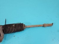 Przekładnia kierownicza maglownica Vw Transporter T4 701422055M, 701422061J, 7852974343