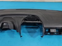 Deska rozdzielcza airbag pasażera kokpit Toyota Aygo II 14-22