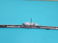 Listwa dachowa prawa dachu INFINITI QX60 12-