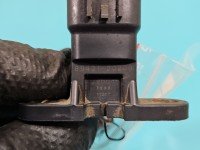 Czujnik ciśnienia powietrza Toyota Auris I 89421-20200 Mapsensor