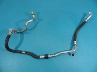 Przewód klimatyzacji rurka Mercedes CLS C219 W219 3.0 CDI A2118303915