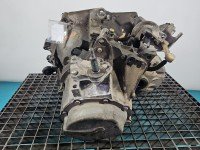 Skrzynia biegów 20DP55 Peugeot 308 I 1.4 16V
