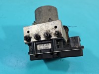 Pompa abs Audi A5 8T 8K0907379N, 0265235321
