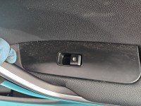 Tapicerka drzwi przód prawa boczek Kia Ceed III 18-21