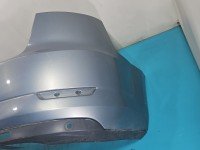 Zderzak tył Ford Mondeo Mk4 T6 HB