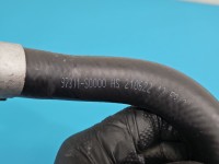 przewód wąż rurka wody Hyundai I30 III 16- 97311-S0000 2.0 16V 280KM