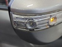 Lusterko prawe Hyundai Ix35 09-13 RAH europa