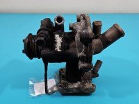 Pompa wspomagania Ford Transit 00-06 3C11-3A674-AB 2.0 tddi