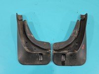 Chlapacz Ford Kuga Mk1 08-13 2.0 TDCI