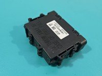 Sterownik moduł Renault Twingo III 14-24 284Y66LA2A