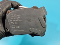 Przepustnica Vw Passat CC 2.0 TSI CBF 06F133062Q, A2C53390403