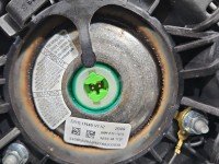 Kierownica Fiat Grande Punto 07355162010, 07355119980