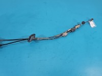 DŹWIGNIA LEWAREK WYBIERAK LINKI Renault Master III 10-24 2.3 dci