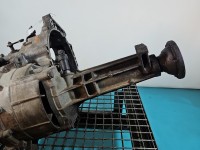 Skrzynia biegów Vw Transporter T4 1.9 TD