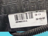 Skrzynka bezpieczników Jeep Renegade 14-