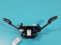 Przełącznik zespolony Cupra Formentor 5Q1953513AA, 5Q1953507GA