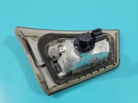 Lampa tył prawa Ford B-Max 12-17 HB EUROPA