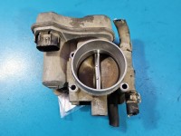 Przepustnica Opel Zafira A 1.8 16V 09128518