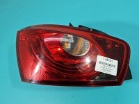 Lampa tył lewa Seat Ibiza IV 6J HB