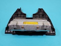 Poduszka powietrzna kolanowa airbag Toyota Corolla Verso II 73997-0F010