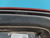 Lampa tył prawa Ford Fusion USA 12-20 sedan EUROPA HS73-13A602-B