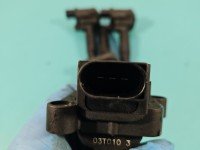 Cewka zapłonowa Mercedes W203 A0001501580, 0040100042 1.8 kompressor