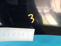 Błotnik przód prawy Honda Jazz II