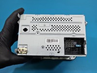 Radio fabryczne Vw Passat B7 1K0035186AN radioodtwarzacz