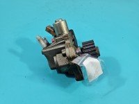 Pompa wtryskowa Skoda Fabia III 28470303, 0428514JJR, 04B130755F 1.4 tdi (Cus)