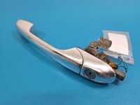 Klamka przód lewa zewnętrzna Alfa romeo 147