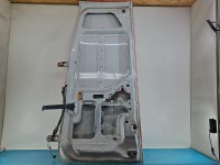 Drzwi tył prawe Renault Master III 10-24 HB 5d Brak
