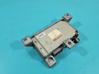 Sterownik moduł Mitsubishi, WSPOMAGANIA Mitsubishi Colt Z30 VI 04- A4545450032, MR594091, A68-000F16