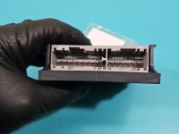 Sterownik poduszek airbag Suzuki Sx4 S-Cross 13-21 38910-61M01