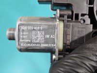 Podnośnik tył prawy Skoda Kodiaq I 5Q0959408E, 0130822724 HB